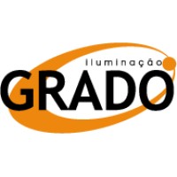 Grado Iluminação