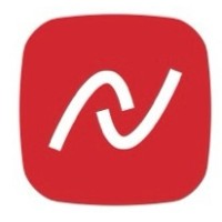 Nagels Benelux logo - Similar company to Hello Wolf