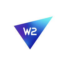 W2株式会社 logo - Similar company to Kakaku.Com, Inc.