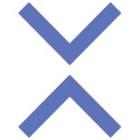 Adailiya Ventures logo - Similar company to Bleems