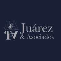 Juárez y Asociados logo - Similar company to Lexandcom
