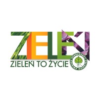 ZIELEŃ TO ŻYCIE logo - Similar company to Minier Professional Solutions