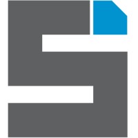 Stahlie Impex BV logo - Similar company to Tepper-Efka Bv