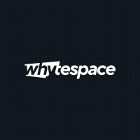 Whytespace logo - Similar company to Mortr Solutions, Llc