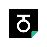 FiveT Emissionzero AG logo - Similar company to Apmz