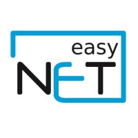 Easy Net Srl logo - Similar company to Easynet Group