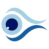 Ophthalmologist Miami logo - Similar company to The Purpose Factor®