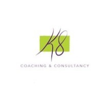 K8 Coaching and Consultancy logo - Similar company to Deepen
