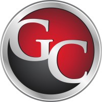 Granite City Community Unit School District 9
