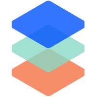 Omniplan logo - Similar company to Stormvloed