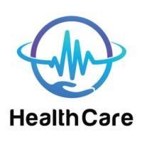 Healthcare Analyst logo - Similar company to Lifecode Technologies Pvt. Ltd.