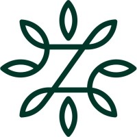 ZINUS JAPAN logo - Similar company to Springair Textile