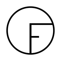 The Freshmaker Design logo - Similar company to Agentur Geistreich