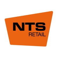 Nts Retail