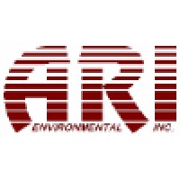 Ari Environmental, Inc