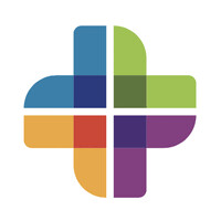 London Clinic Group logo - Similar company to Village Physio