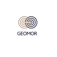 GEOMOR Sp. z o.o. logo - Similar company to Baltic Maritime Broker