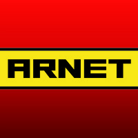 Arnet Gruppe logo - Similar company to Arnet
