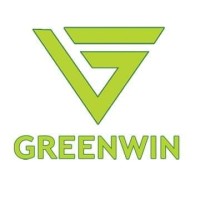 Greenwin Fintech Services Pvt Ltd logo - Similar company to Kings Logistics