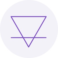 Vita Virtues logo - Similar company to Classic.Com