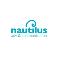 Nautilus ADV - Realizzazione Siti Web Siracusa logo - Similar company to Vueb Agency