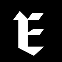 Endimione Wine logo - Similar company to Cusmano Vini