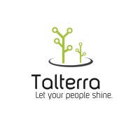 Talterra logo - Similar company to Supply Chain Advisory Services Llc     Https:/Scadvisory.Org/