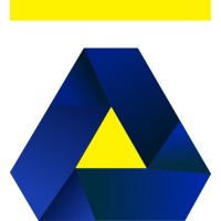 Simlog Solutions logo - Similar company to Dalmark Group