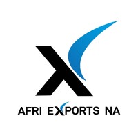 AFRI EXPORTS NA logo - Similar company to Gwea Forum