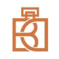 Bin Darwish Perfumes, Gift & Garment Co. logo - Similar company to Al Barshaa General Trading Co Llc