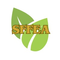 Student Foundation For Environmental Action logo - Similar company to Aapi Youth Rising