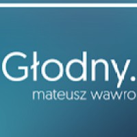 Głodny Marketing logo - Similar company to Lead Network Poland Chapter