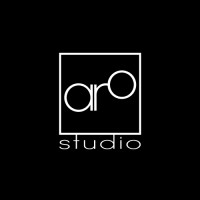Aro Studio logo - Similar company to Consider It Design