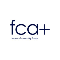 fca Dr. Fischer Community of Architects GmbH logo - Similar company to Gesys Gmbh & Co. Kg