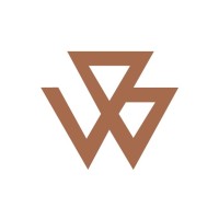 WB Arquitetura logo - Similar company to Wine Legend
