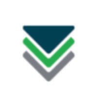 Source Wurx, Inc. logo - Similar company to Ardeeka