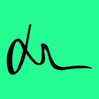 Abdou Consulting logo - Similar company to Volee