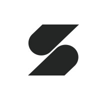 SmartSellersMatch.com logo - Similar company to Richr