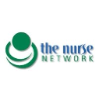 The Nurse Network logo - Similar company to Nurses Lounge