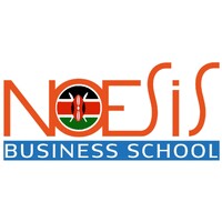 Noesis Kenya Ltd. logo - Similar company to Contract Geek