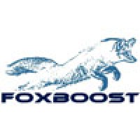 Foxboost