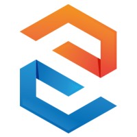 Renfort Service logo - Similar company to Dps Interim