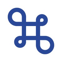 rcln logo - Similar company to Mesh++