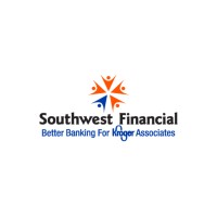 Southwest Financial Federal Credit Union