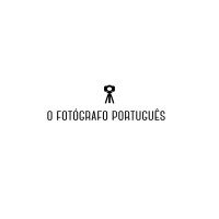 O Fotógrafo Português logo - Similar company to Casas Do Sotavento