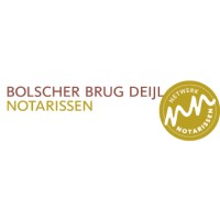 BolscherBrugDeijl Notarissen logo - Similar company to Flexvak Services