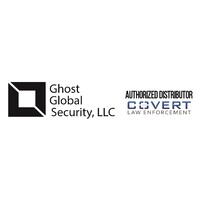 Ghost Global Security, LLC logo - Similar company to Alk Global Security Solutions