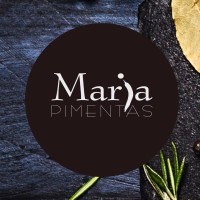 Maria Pimentas logo - Similar company to Fibrarede Fiber Network Infrastructure