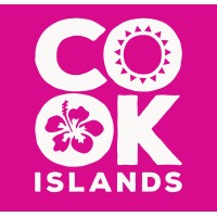 Cook Islands Tourism Corporation logo - Similar company to Cook Islands Finance