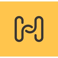 Hosto logo - Similar company to Umen